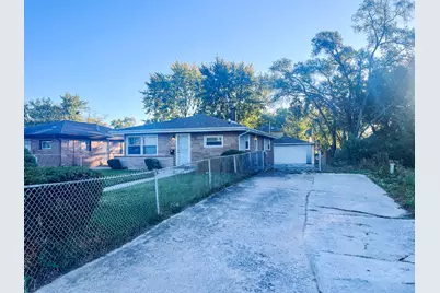 16247 Paulina Street, Markham, IL 60428 - Photo 18