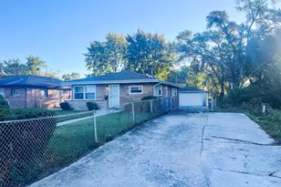 16247 Paulina St, Markham, IL 60428 - Photo 18
