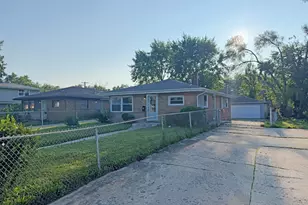16247 Paulina St, Markham, IL 60428 - Photo 12