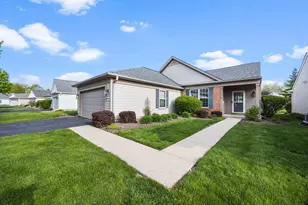 13522 Wildwood Ln, Huntley, IL 60142 - Photo 1