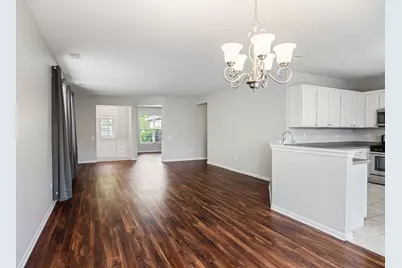 13522 Wildwood Lane, Huntley, IL 60142 - Photo 4