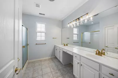 13522 Wildwood Lane, Huntley, IL 60142 - Photo 12