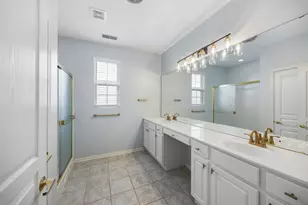 13522 Wildwood Ln, Huntley, IL 60142 - Photo 12