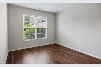 13522 Wildwood Lane, Huntley, IL 60142 - Photo 2