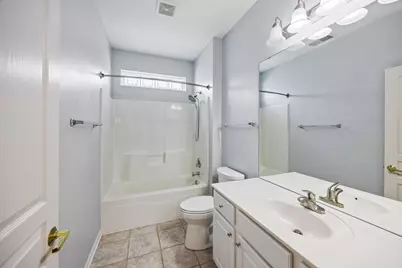 13522 Wildwood Lane, Huntley, IL 60142 - Photo 16