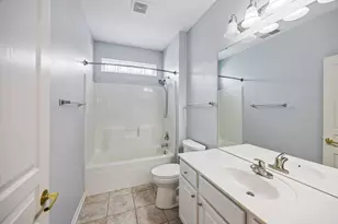 13522 Wildwood Ln, Huntley, IL 60142 - Photo 16