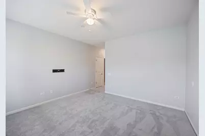 13522 Wildwood Lane, Huntley, IL 60142 - Photo 14