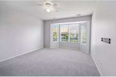 13522 Wildwood Lane, Huntley, IL 60142 - Photo 10