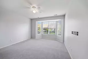13522 Wildwood Ln, Huntley, IL 60142 - Photo 10