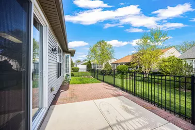 13522 Wildwood Lane, Huntley, IL 60142 - Photo 18