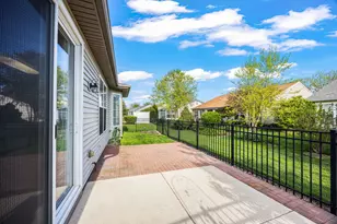 13522 Wildwood Ln, Huntley, IL 60142 - Photo 18