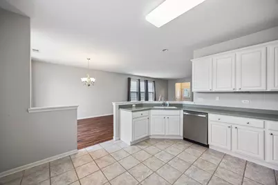 13522 Wildwood Lane, Huntley, IL 60142 - Photo 6