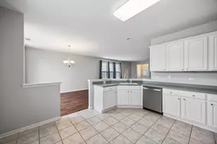 13522 Wildwood Ln, Huntley, IL 60142 - Photo 6