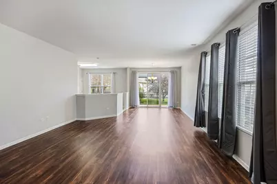 13522 Wildwood Lane, Huntley, IL 60142 - Photo 8