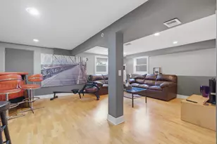 4129 Main St, Downers Grove, IL 60515 - Photo 12