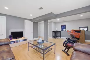 4129 Main St, Downers Grove, IL 60515 - Photo 18