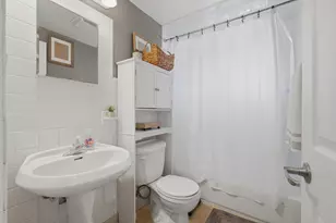 4129 Main St, Downers Grove, IL 60515 - Photo 10