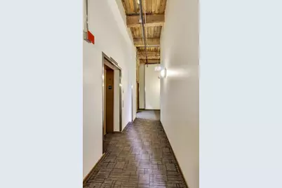 215 N Aberdeen Street #210B, Chicago, IL 60607 - Photo 10