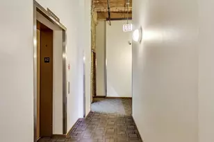 215 N Aberdeen St, Chicago, IL 60607 - Photo 10