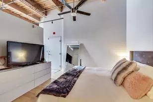 215 N Aberdeen St, Chicago, IL 60607 - Photo 22