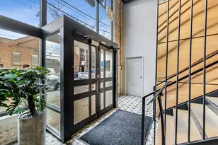 215 N Aberdeen St, Chicago, IL 60607 - Photo 4