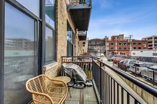 215 N Aberdeen St, Chicago, IL 60607 - Photo 18
