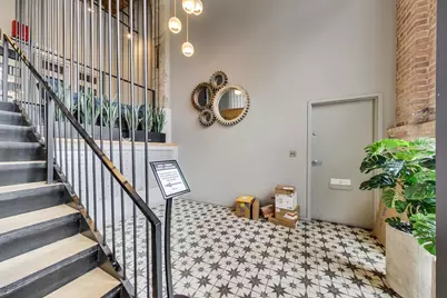215 N Aberdeen Street #210B, Chicago, IL 60607 - Photo 8