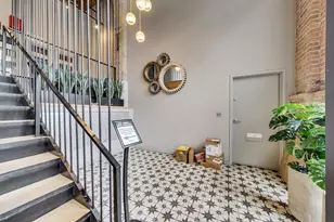 215 N Aberdeen St, Chicago, IL 60607 - Photo 8