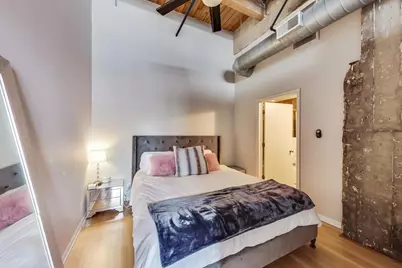 215 N Aberdeen Street #210B, Chicago, IL 60607 - Photo 20