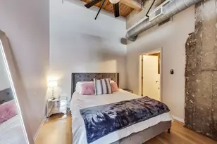 215 N Aberdeen St, Chicago, IL 60607 - Photo 20