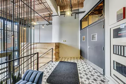 215 N Aberdeen Street #210B, Chicago, IL 60607 - Photo 6
