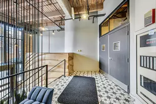 215 N Aberdeen St, Chicago, IL 60607 - Photo 6