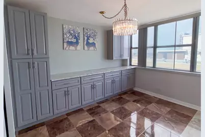 6301 N Sheridan Road #24E, Chicago, IL 60660 - Photo 14