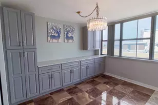 6301 N Sheridan Rd, Chicago, IL 60660 - Photo 14