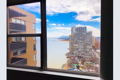 6301 N Sheridan Road #24E, Chicago, IL 60660 - Photo 22