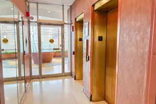 6301 N Sheridan Rd, Chicago, IL 60660 - Photo 40