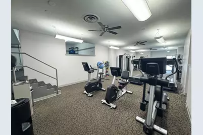 6301 N Sheridan Road #24E, Chicago, IL 60660 - Photo 44