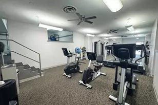 6301 N Sheridan Rd, Chicago, IL 60660 - Photo 44