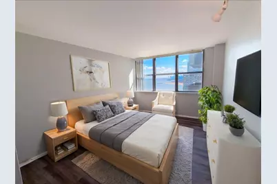 6301 N Sheridan Road #24E, Chicago, IL 60660 - Photo 20