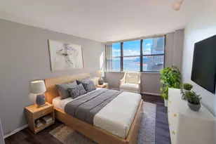 6301 N Sheridan Rd, Chicago, IL 60660 - Photo 20