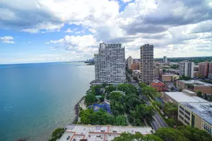 6301 N Sheridan Rd, Chicago, IL 60660 - Photo 28
