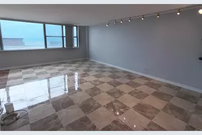 6301 N Sheridan Road #24E, Chicago, IL 60660 - Photo 18