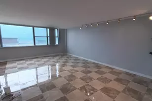 6301 N Sheridan Rd, Chicago, IL 60660 - Photo 18