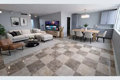 6301 N Sheridan Road #24E, Chicago, IL 60660 - Photo 16