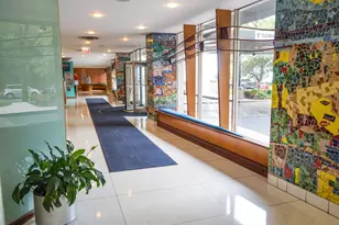 6301 N Sheridan Rd, Chicago, IL 60660 - Photo 54