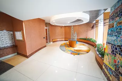 6301 N Sheridan Road #24E, Chicago, IL 60660 - Photo 50