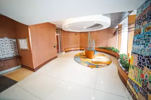 6301 N Sheridan Rd, Chicago, IL 60660 - Photo 50