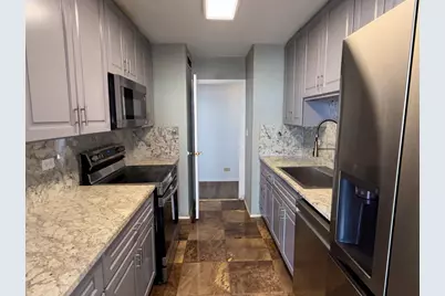 6301 N Sheridan Road #24E, Chicago, IL 60660 - Photo 10