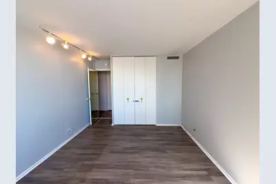 6301 N Sheridan Road #24E, Chicago, IL 60660 - Photo 24