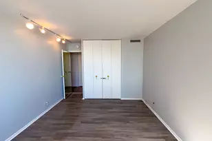 6301 N Sheridan Rd, Chicago, IL 60660 - Photo 24